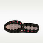 Nike Air Max Dn8 Sabatilles - Dona