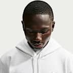 Nike Energy Men's Fleece Hoodie