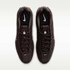 Nike Shox Z Women's Shoes