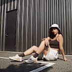 Nike Air Max 90 Women's Shoes