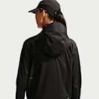 NikeLab | Running Women's Storm-FIT ADV Jacket