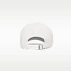 Boné não estruturado Nike Club Golf Dri-FIT