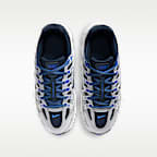 Sapatilhas Nike P-6000 Júnior