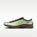 Nike Air Superfly Schuh (Damen)