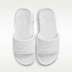 Nike Victori One 女款拖鞋