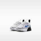 Nike Air Max Phoenix Baby/Toddler Shoes