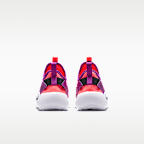 Nike Flex Runner 4 Little Kids' Shoes