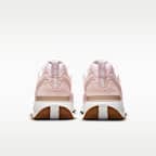 Calzado para mujer Nike Air Max Dawn
