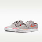 Nike SB Zoom Janoski OG+ Skate Shoes