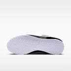 Nike Cortez Textile Women's Shoes