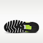 Nike Free Metcon 6 Men's Workout Shoes