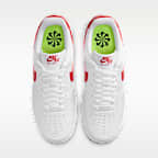 Nike Air Force 1 '07 Next Nature 女鞋