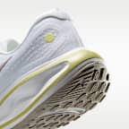 Nike Journey Run 女款路跑鞋
