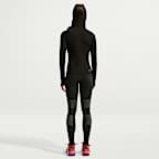 NikeLab | Running Women's Wool-Blend Mid Layer