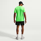 Nike Men's Dri-FIT Training T-Shirt