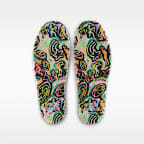 Nike Air Force 1 Big Kids' Shoes