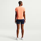 Playera para mujer Nike Dri-FIT