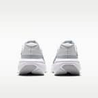 Nike Downshifter 14 Men's Road Running Shoe