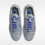 Nike Air Max Plus Men's Shoes