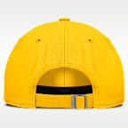 San Diego Padres Club Men’s Nike MLB Adjustable Hat