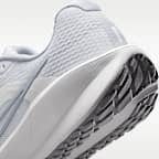 Nike Downshifter 13 Men's Road Running Shoes