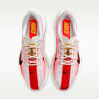 Tenis de correr en pavimento para hombre Nike Pegasus Plus