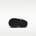 Nike Air Max Moto 2K Baby/Toddler Shoes