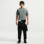 Nike Sportswear T-Shirt