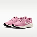 Nike Revolution 7 Women's Road Running Shoes