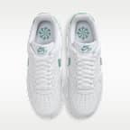 Nike Air Force 1 '07 Next Nature Women's Shoes