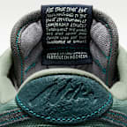 나이키 덩크 로우 레트로 SE 남성 신발