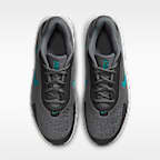 Nike Flex Train Men's Workout Shoes