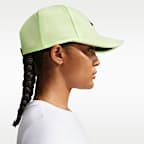 Nike Dri-FIT Club Unstructured Featherlight Cap