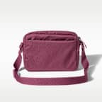 Bolsa bandolera Nike Heritage 2.0 (4 l)