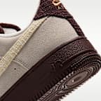Nike Air Force 1 '07 Women's Shoes