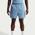 NOCTA Cardinal Nylon Shorts