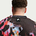 Jersey Nike Air para hombre