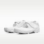 ナイキ エア リフト ブリーズ ウィメンズシューズ