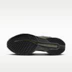 Nike Pegasus Premium  Men's Road Running Shoes