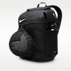 Nike Volleyball Backpack (32L)