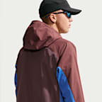 ACG Phantazma Storm-FIT ADV Jacke (Herren)