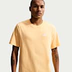 Nike Sportswear Club Men's T-Shirt