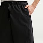 Nike Tech Helios Men's Dri-FIT Shorts