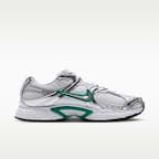 Nike V5 RNR Men's Shoes
