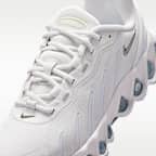 Nike Air Max Dn8 Older Kids' Shoes