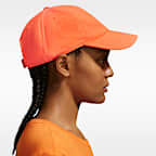 Netherlands 2026/27 Club Cap Poly 5P Nike Club Cap Poly 5P