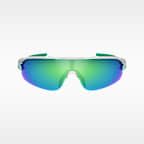 Nike Flyfree Shield Sunglasses