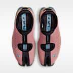 รองเท้าผู้หญิง Nike Rift 2 Suede