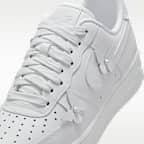 ナイキ エア フォース 1 LOW ウィメンズシューズ