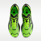 Tenis de carrera en pavimento para hombre Nike Vaporfly 4